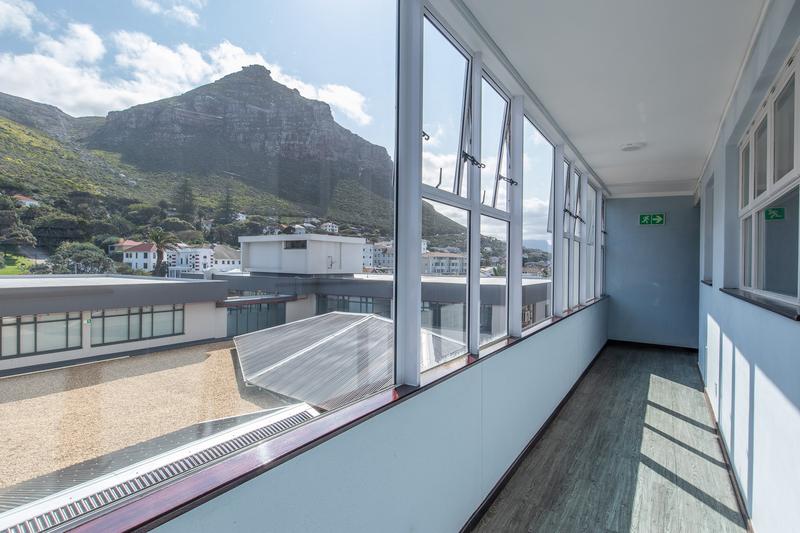 1 Bedroom Property for Sale in Muizenberg Western Cape